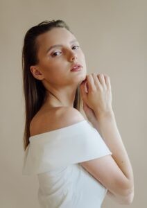 La ozonoterapia cura y rejuvenece la piel