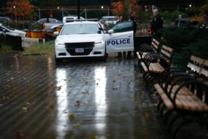 La policía arresta al sexto de los diez presos fugados en Nueva Orleans - AlbertoNews