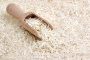 La producción de arroz cubre el 70 % del consumo del venezolano