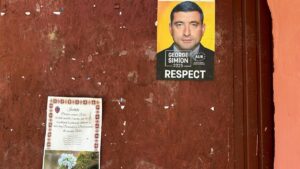El Periódico