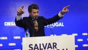 El Periódico