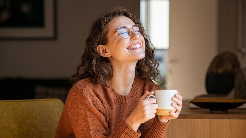 Las 2 mejores cafeteras superautomáticas de 2025 para disfrutar de un café de barista en casa