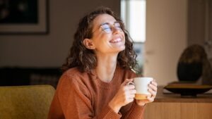 Las 2 mejores cafeteras superautomáticas de 2025 para disfrutar de un café de barista en casa