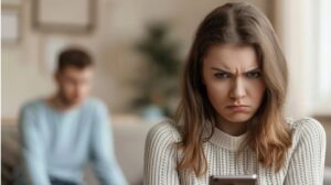 Las 80 frases que nunca debes enviar a tu mamá en el Día de la Madre por WhatsApp