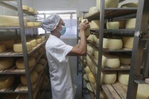 Las barreras para las microindustrias en Cuba comienzan por los dólares : IPS Agencia de Noticias