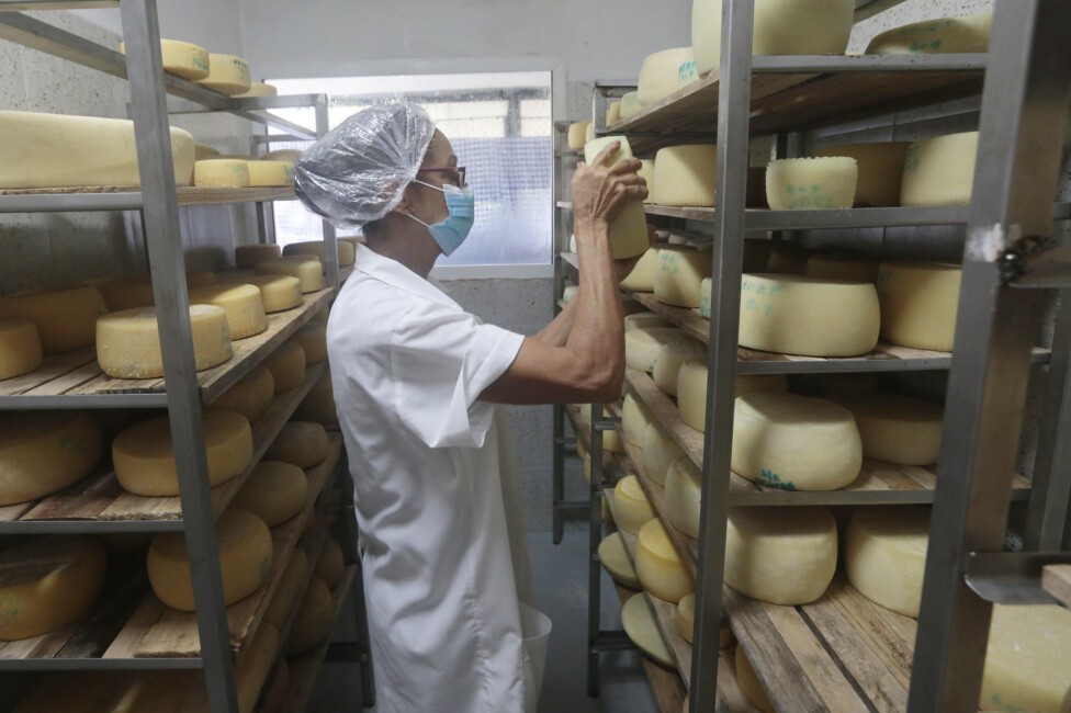 Las barreras para las microindustrias en Cuba son, sobre todo, los dólares : IPS Agencia de Noticias