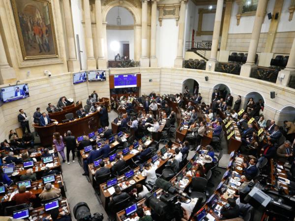 Las claves de lo que sería la consulta popular 2.0 y el debate de la revivida reforma laboral | Gobierno | Economía