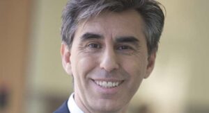 "Las cotizadas están mejor preparadas para afrontar situaciones adversas"
