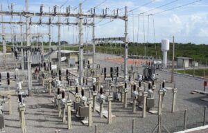 Las distribuidoras eléctricas pueden sufrir recortes en su retribución por el apagón