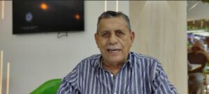 Las elecciones regionales son otra trampa «caza bobos» de Maduro