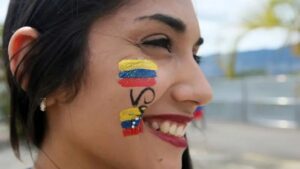 Las marcadas similitudes entre Venezuela y Colombia que a algunos les cuesta admitir