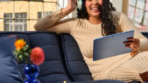 Las mejores ofertas de la Tech Week de Amazon dejan móviles, ordenadores y otros dispositivos a precio de ganga