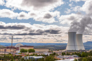 Las nucleares españolas han sido criticadas por su papel en el apagón. Esto fue lo que hicieron antes, durante y después del colapso