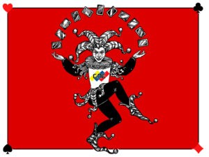 Las tramoyas del régimen y las opciones de la oposición