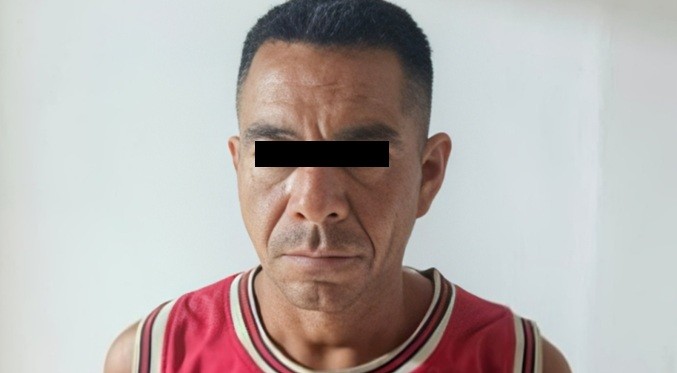 Le ofrece 10$ por un encuentro íntimo y la asesina por venganza
