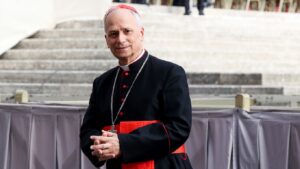 nuevo-papa-robert-francis-Prevost