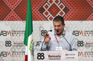 Lopez Doriga