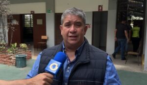 Llaman a la participación electoral y rechazan la abstención como opción