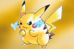 Lleva tres meses sufriendo con Pokémon Amarillo y ni su superinteligencia salva a esta IA de seguir atrapada en Kanto