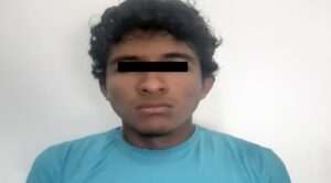 Lo ataca con un palo hasta matarlo por viejas rencillas