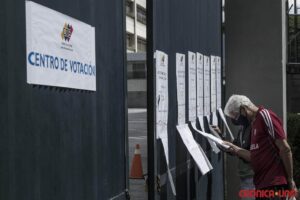 Lo que debes saber de las elecciones del 25 de mayo