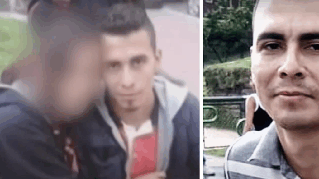 'Lo vio en Séptimo Día'