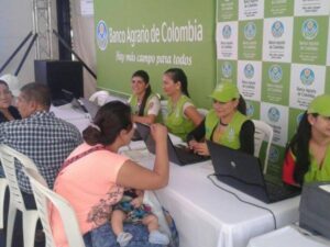 Los 3 subsidios que pagará el Banco Agrario desde mayo | Finanzas | Economía