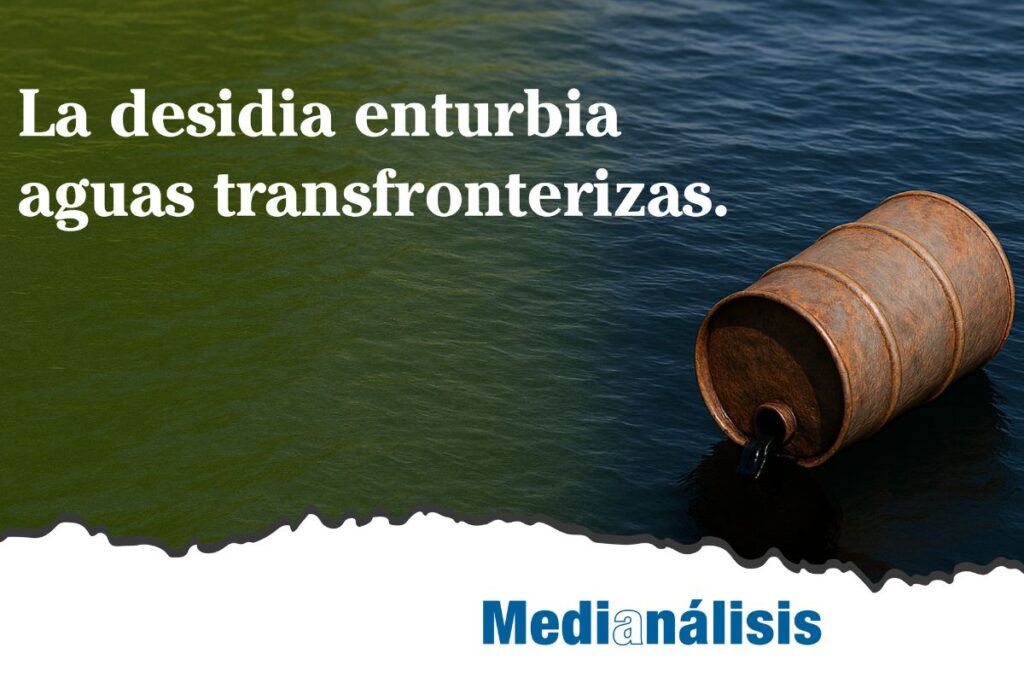 Medianálisis