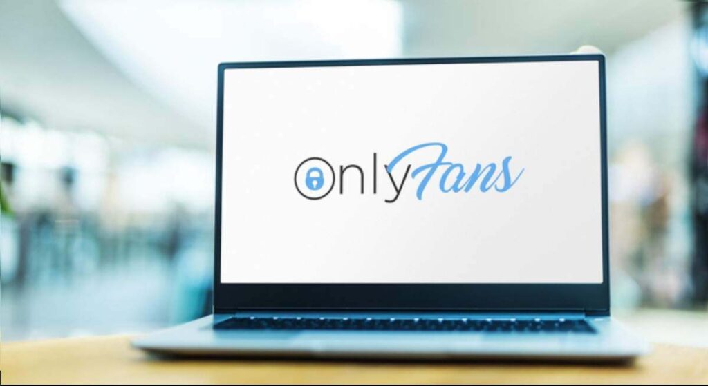 Los dueños de Onlyfans negocian la venta del portal para adultos por 7.000 millones