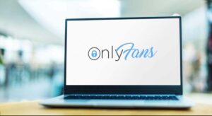Los dueños de Onlyfans negocian la venta del portal para adultos por 7.000 millones