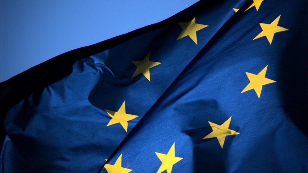 Los jefes militares de la UE piden concretar el artículo de defensa colectiva comunitaria - AlbertoNews