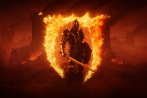 Los jugadores de Oblivion Remastered creen que a los desarrolladores les ha faltado añadir una función muy solicitada en mundos abiertos