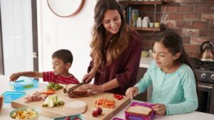 Los mejores mensajes para dedicarle a tu mamá este domingo 11 de mayo y que seguro la conmoverán
