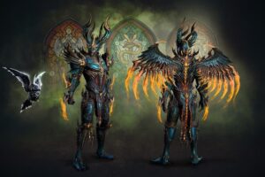 Los renovados pases de batalla de Diablo 4 no han gustado a la comunidad al recibir menos recompensas, afectando a las monedas de platino