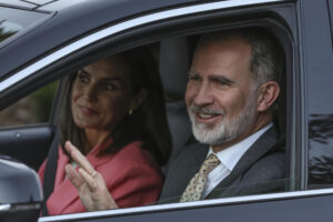 Lopez Doriga