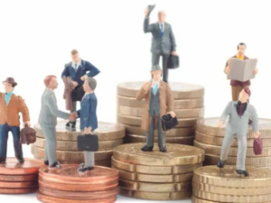 Los sectores y salarios con mayor demanda en el mercado laboral colombiano | Empleo | Economía