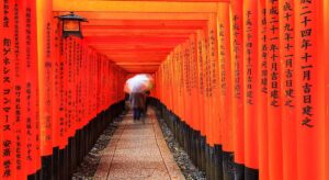 M&G ve atractivo en el bono de Japón a 30 años, cuya rentabilidad está en máximos del 2000, en el 3,1%