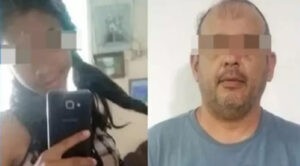 MP imputa a sujeto por el asesinato de una joven en Guacara