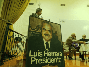 Maestro de la democracia, la honestidad y con más de 4 mil obras en Táchira – Diario La Nación