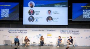 Málaga lidera el ecosistema tech andaluz en un sector que ya supera los 747 millones y 6.300 empleos