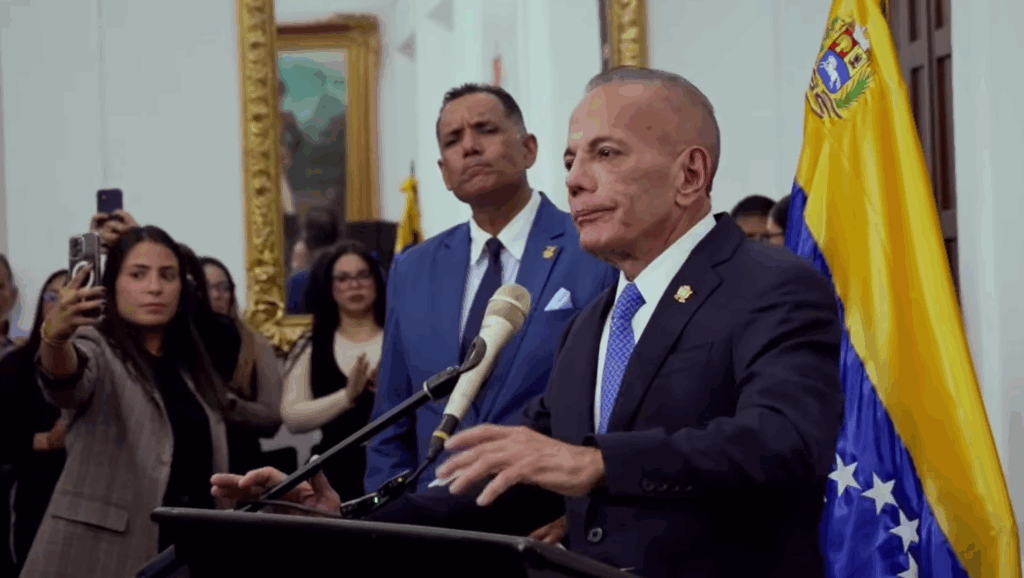 Manuel Rosales: A los que promovieron que yo perdiera les deseo que ojalá no se arrepientan