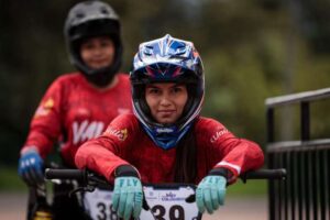 Más de 600 mil deportistas escolares se inscribieron a los Juegos Intercolegiados