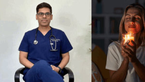 Médico reveló los tres artículos que tiene en su casa y que deben desecharse ‘inmediatamente’ por sus características tóxicas