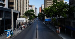 Mejores planes para este domingo