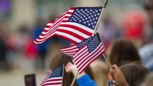 Memorial Day: un homenaje a los caídos en combate