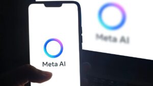 Meta IA: ¿por qué deberías desactivarlo cuanto antes de WhatsApp?
