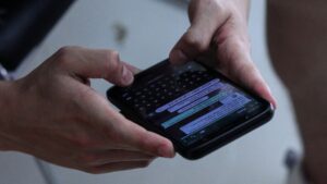 Meta recibirá una compensación tras los hackeos a WhatsApp