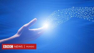 "Mi psicólogo de IA me ayudó a superar momentos difíciles": los riesgos y beneficios de usar un chatbot como terapeuta