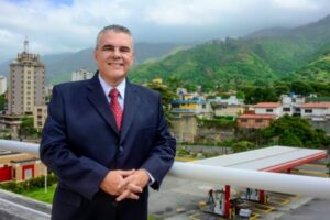 Migración de datos a entornos locales seguros: la estrategia empresarial ante nuevos retos regulatorios