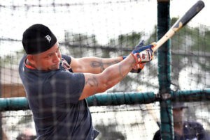 Miguel Cabrera jugará en la LVBP: Tigres de Aragua lo incluyó en el roster para la temporada 2025-2026 - AlbertoNews